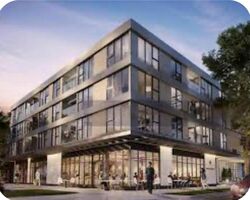 Artisan 8 (D20), Apartment #474396291